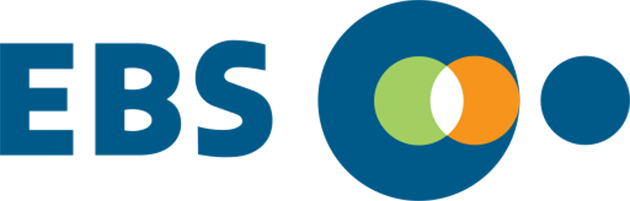 EBS
