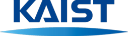 KAIST