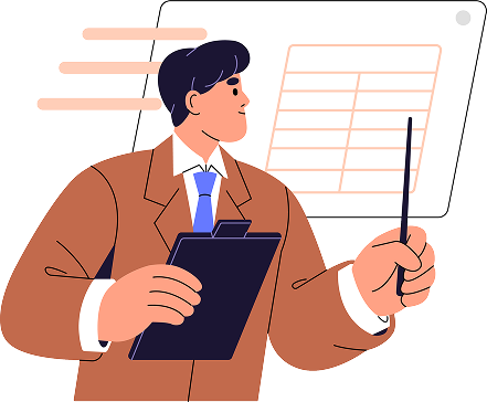 관리감독자 교육 안내 이미지